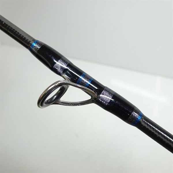 ランウェイ１０Ｍ